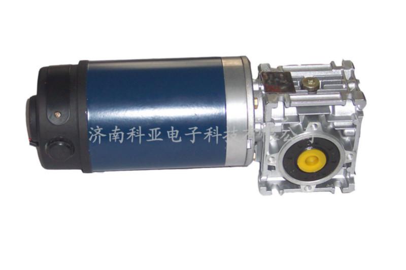 供應(yīng)雙級蝸輪蝸桿減速直流電機(jī)/蝸輪蝸桿減速電機(jī)公司聯(lián)系