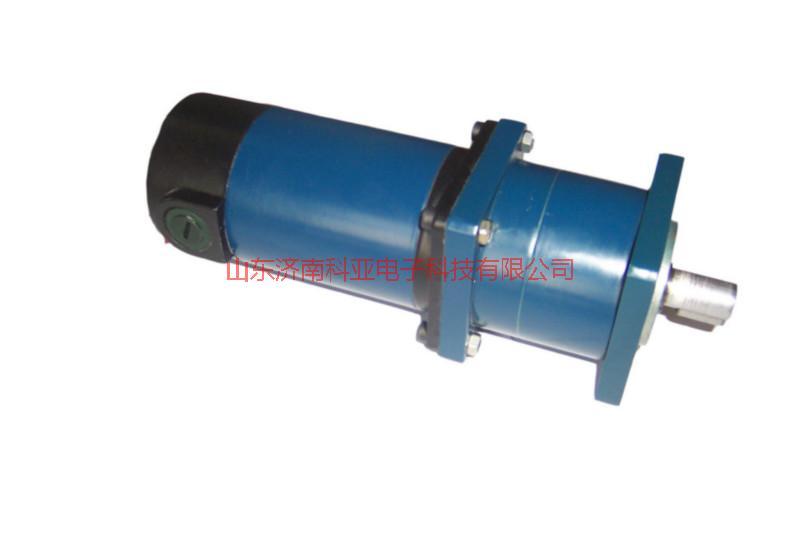 直流減速電機圖片/直流減速電機樣板圖 (2)