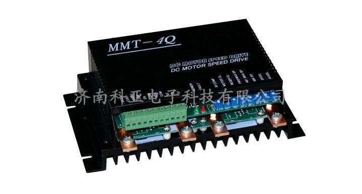 供應(yīng)脈寬可逆電機(jī)控制器24V