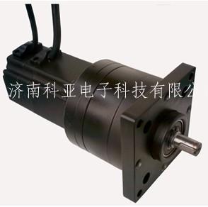 供應(yīng)直流無刷電機(jī)廠家