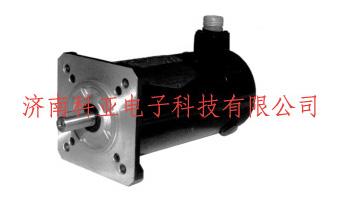 供應(yīng)伺服電機(jī)原理/伺服電機(jī)接線圖