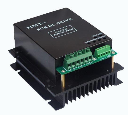 供應(yīng)河北可控硅直流調(diào)速器/可控硅調(diào)速器聯(lián)系方式