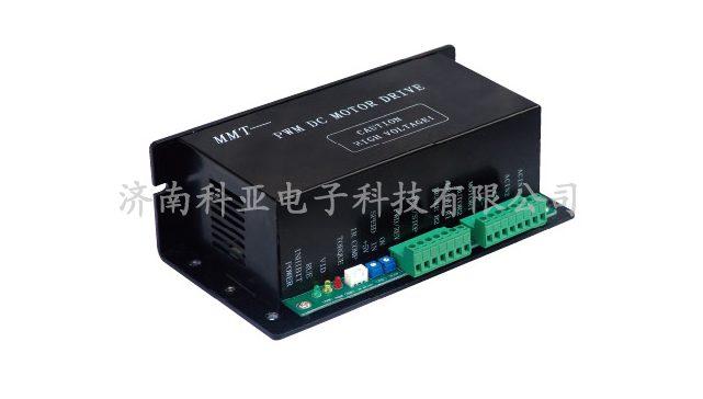 供應(yīng)遼寧脈寬直流調(diào)速器、脈寬直流調(diào)速器代理商、脈寬調(diào)速器價(jià)錢