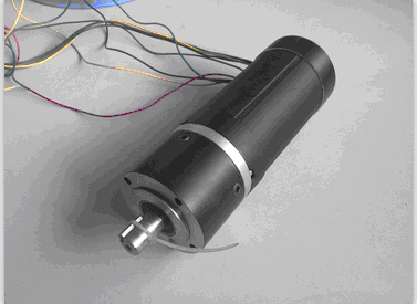 供應(yīng)帶編碼器的直流電機(jī)/帶編碼器電機(jī)廠家