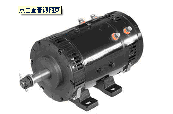 供應(yīng)上海爬行器*電機(jī)、自動正反轉(zhuǎn)動電機(jī)