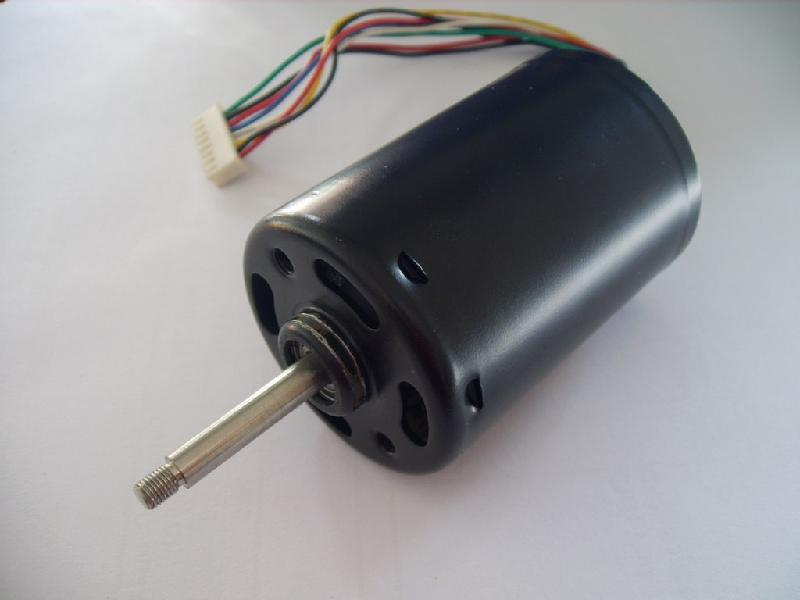 供應(yīng)無刷電機(jī)是什么意思、無刷電機(jī)有什么好處