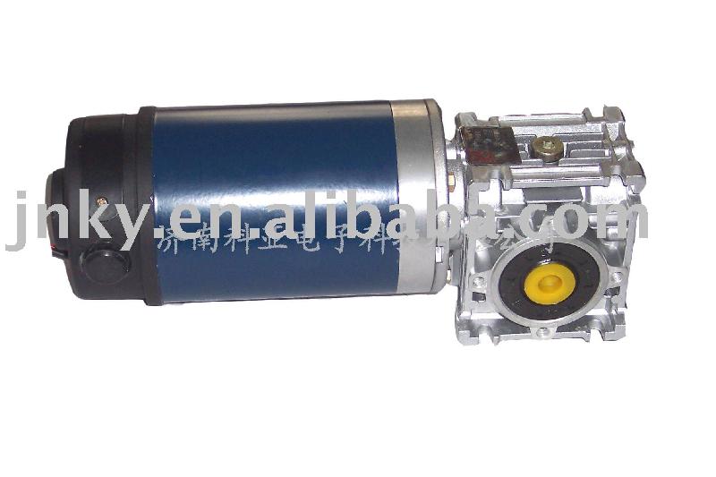 供應(yīng)安徽蝸輪蝸桿減速電機(jī)/蝸輪蝸桿減速機(jī)價格