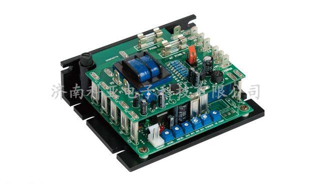 供應(yīng)可控硅電機(jī)調(diào)速器電流10A