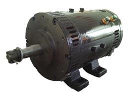 供應(yīng)上海爬行器*電機(jī)、自動正反轉(zhuǎn)動電機(jī)