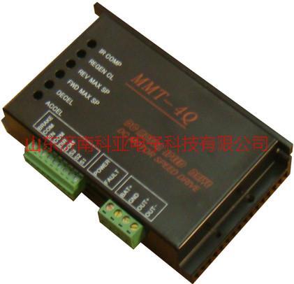供應(yīng)220V高壓直流電機(jī)調(diào)速器