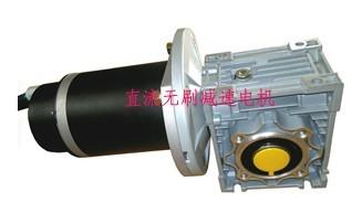 供應(yīng)安徽蝸輪蝸桿減速電機(jī)/蝸輪蝸桿減速機(jī)價格