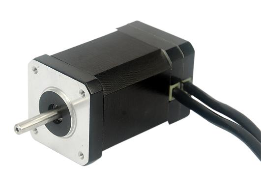 供應(yīng)江蘇直流永磁無刷/直流無刷電機(jī)生產(chǎn)廠家/無刷電機(jī)報(bào)價(jià)