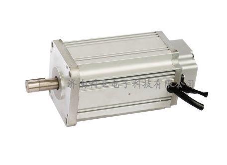 供應(yīng)江蘇直流永磁無刷/直流無刷電機(jī)生產(chǎn)廠家/無刷電機(jī)報(bào)價(jià)
