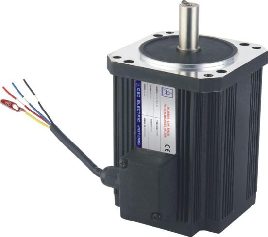 供應(yīng)無刷電機(jī)是什么意思、無刷電機(jī)有什么好處