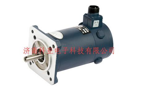 供應(yīng)伺服電機(jī)原理/伺服電機(jī)接線圖