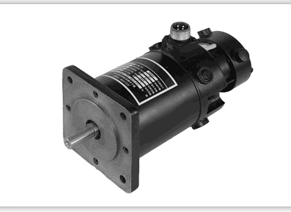 供應(yīng)伺服電機(jī)供應(yīng)商