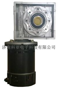 供應(yīng)雙級蝸輪蝸桿減速直流電機(jī)/蝸輪蝸桿減速電機(jī)公司聯(lián)系