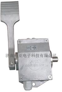 供應(yīng)5KW直流串勵(lì)電機(jī)參數(shù)