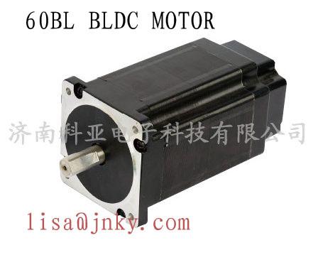 供應(yīng)江蘇直流永磁無刷/直流無刷電機(jī)生產(chǎn)廠家/無刷電機(jī)報(bào)價(jià)