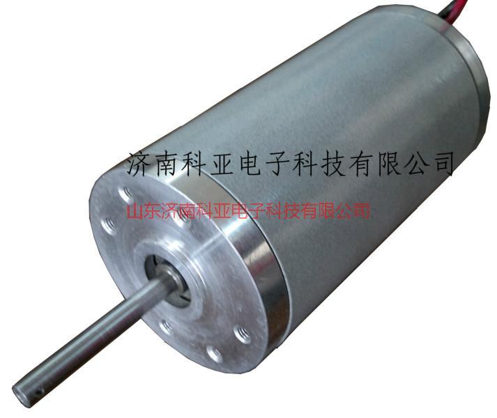 供應(yīng)電機(jī)促銷中/促銷電機(jī)廠家