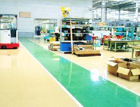 供應(yīng)東莞工廠車(chē)間地板漆 東莞廠房車(chē)間地板漆 東莞凈化車(chē)間地板漆