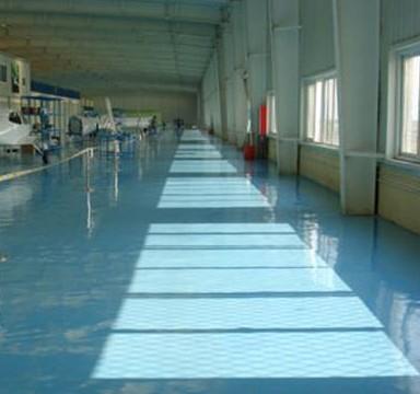 供應(yīng)東莞地板漆價格東莞地板漆批發(fā)東莞地板漆報價東莞地板漆廠家