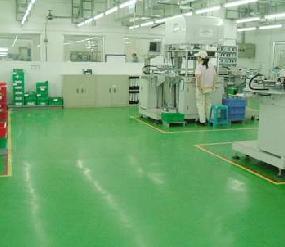 供應(yīng)東莞工廠車(chē)間地板漆 東莞廠房車(chē)間地板漆 東莞凈化車(chē)間地板漆