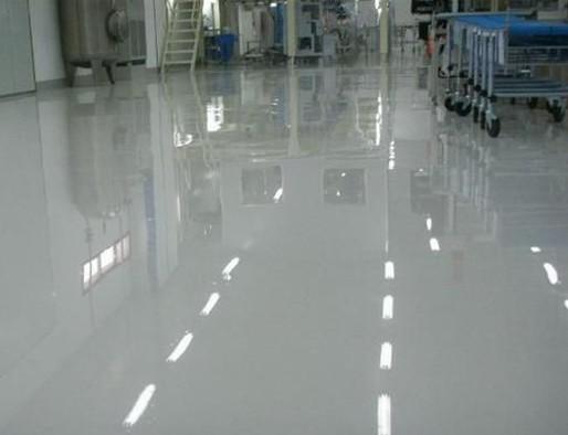 供應(yīng)鳳崗防靜電地板漆 寮步防靜電地坪漆 東莞防靜電地板漆廠家