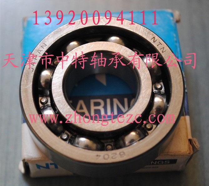 濱州nsk軸承代理商圖片