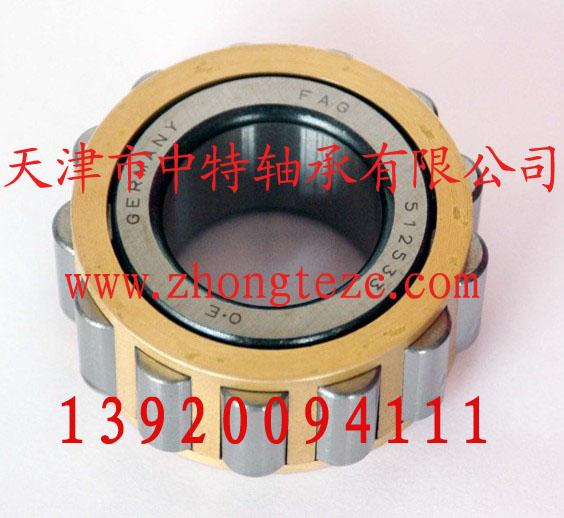 濱州fag軸承經(jīng)銷商圖片
