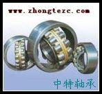 促銷調心滾子軸承圖片