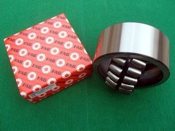 FAG圓錐滾子軸圖片