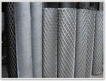 供應(yīng)太原抹墻鋼板網(wǎng) 山西菱形鋼板網(wǎng) 菱形鋼板網(wǎng)廠家直銷