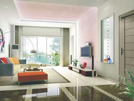 廣州海珠裝修公司圖片