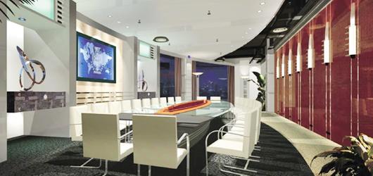 供應(yīng)廣州華南理工大學(xué)裝修