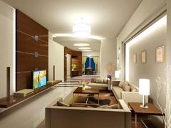 供應(yīng)廣州天河區(qū)辦公室裝修