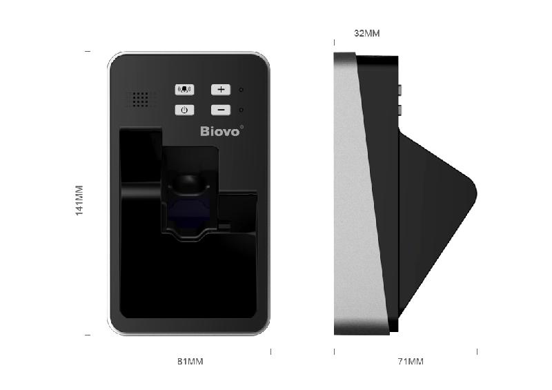 供應(yīng)濟(jì)南做指靜脈的公司；濟(jì)南指靜脈門禁，濟(jì)南指靜脈；山東指靜脈