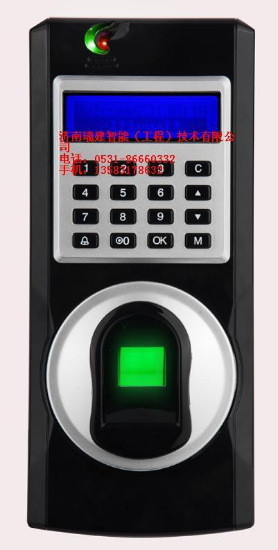 濟(jì)南門(mén)禁濟(jì)南門(mén)禁系統(tǒng)門(mén)禁系統(tǒng)安裝圖片