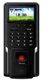 供應(yīng)濟(jì)南指紋門禁批發(fā)濟(jì)南指紋門禁安裝