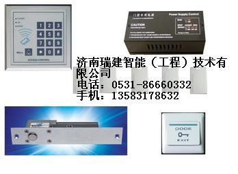 供應濟南門禁機濟南門禁機