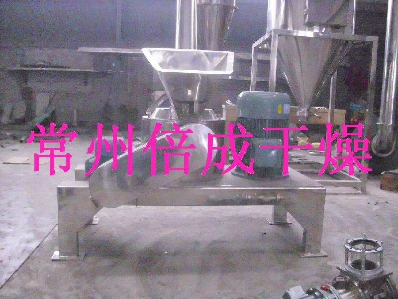 供應(yīng)竹筍干*粉碎機(jī)-超微粉碎機(jī)-CWFJ-15粉碎機(jī)