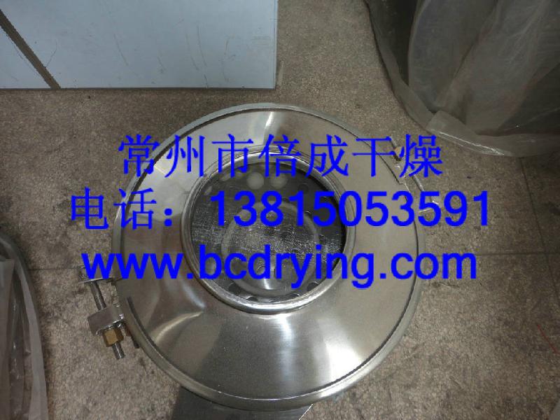 供應(yīng)顆粒料*篩分機(jī) 旋振篩