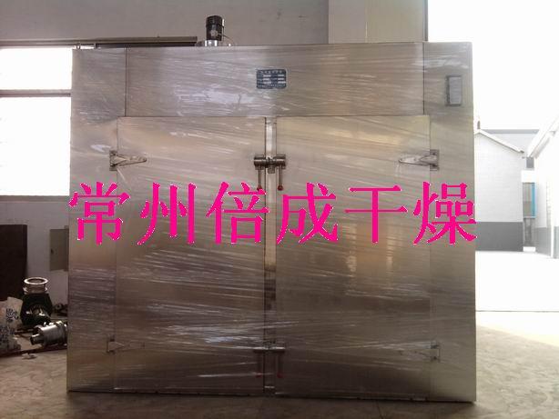 供應竹筍烘干箱，筍干生產(chǎn)設備，烘干竹筍設備