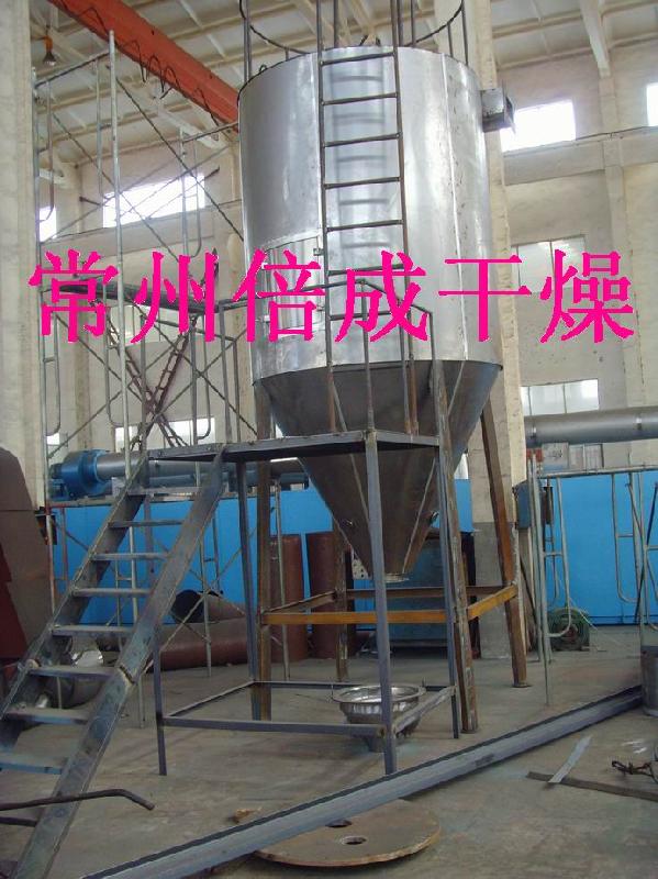 白炭黑圖片/白炭黑樣板圖 (3)