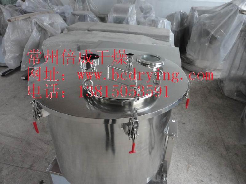 供應(yīng)高速混合機丨快速混合機丨咖啡*混合機