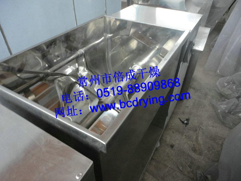 供應(yīng)廣西槽型混合機(jī)，混合機(jī)，混合設(shè)備