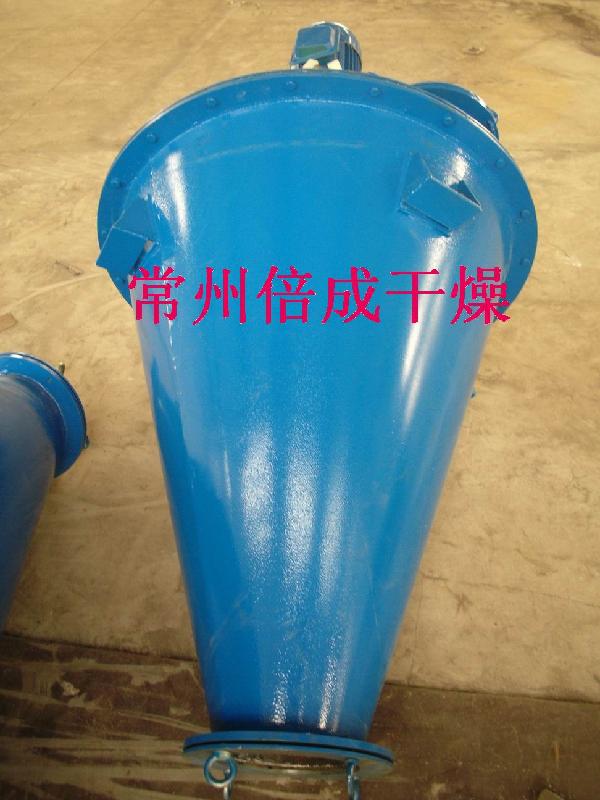 供應(yīng)粉體*混合設(shè)備丨粉體混合機丨粉體混合機生產(chǎn)廠家