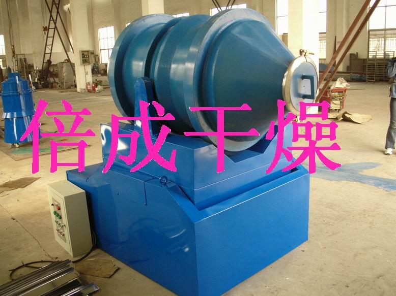 混合機圖片/混合機樣板圖 (4)