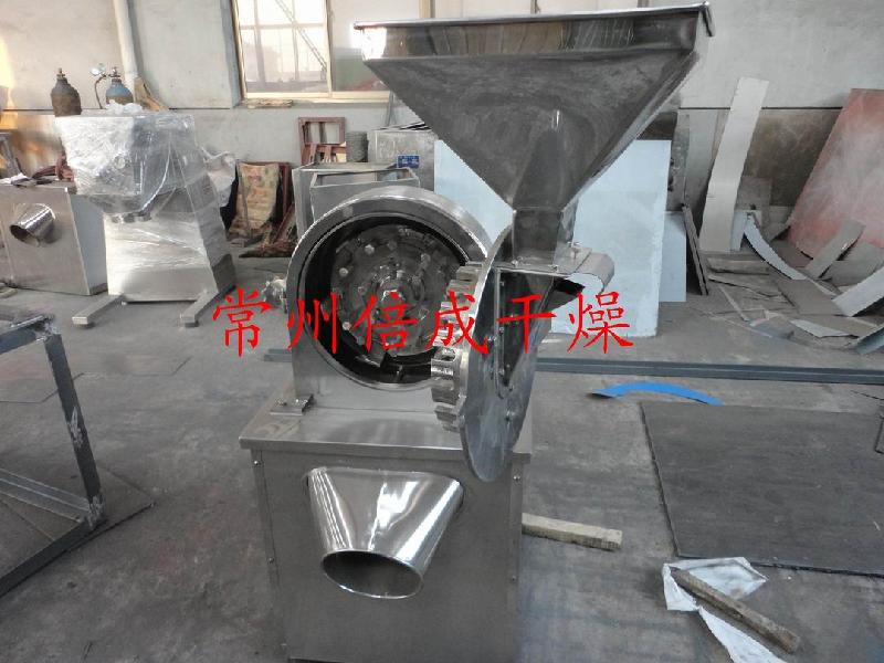 供應(yīng)30B*粉碎機(jī) 丨 *粉碎機(jī) 丨 粉碎機(jī)