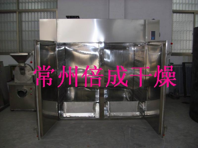 供應(yīng)烘干房生產(chǎn)商，烘房供應(yīng)商，常州倍成干燥生產(chǎn)烘箱